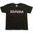 Eminem Kid's Logo T-shirts