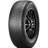 Pirelli Scorpion Winter 2 (235/60 R18 107T XL)