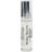 Miller Harris Rose Silence Perfum 9ml