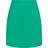 Neo Noir Helmine Skirt - Green