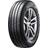 Laufenn X Fit Van LV01 LT (205/65 R15C 102/100T 6PR)