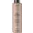 Lakmé Teknia Full Defense Shampoo 1000ml