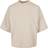 Urban Classics T-shirt pastellgul