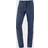 Schöffel Ascona Pants Women dress blues female (Regular) 2022 Pants & Shorts