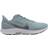 Nike Air Zoom Pegasus 36 M - Ocean Cube/Pure Platinum/White/Metallic Cool Grey