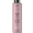 Lakmé Teknia Colour Stay Shampoo 1000ml