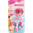 Lip Smacker Smackers Color Collection Disney Set