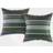 modway Patio Complete Decoration Pillows Multicolour (44.45x44.45cm)