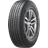 Laufenn X FIT HT LD01 (225/70R16 103H)