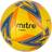 Mitre Ultimatch Match Ball