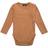 Petit by Sofie Schnoor Body - Dusty Brown