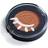 Yves Rocher Eyeshadow #08 Orange Courage