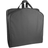 WallyBags Deluxe Travel Garment Bag 102cm