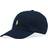 Polo Ralph Lauren Toddler Cotton Chino Baseball Cap - Newport Navy (98385)