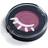 Yves Rocher Eyeshadow #14 Fuchsia Escape