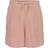 Petit by Sofie Schnoor Shorts - Rose (G222225)