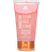 Tree Hut Hydrating Watermelon & Cactus Face Scrub 210g
