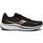 Saucony Omni 20 M - Black/White