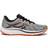 Saucony Omni 20 M - Alloy/Fire