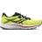 Saucony Omni 20 M - Acid Lime/Spice