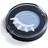 Yves Rocher Eyeshadow #20 Breezy Blue