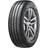 Laufenn X Fit Van LV01 LT (205/75 R16C 113/111R 10PR SBL)