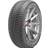 Maxxis Premitra Snow WP6 SUV (215/55 R18 99V XL)