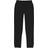 Hanes Boy's ComfortSoft EcoSmart Jogger Sweatpants - Black