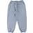 Petit by Sofie Schnoor Sweatpants - Light Blue (GNOS214)