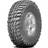 Nankang Conqueror M/T (245/75R16 120N)