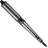 HH Simonsen ROD VS11 38mm