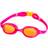 Energetics Atlantic Jr