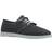 Hush Puppies Everyday Lace Up M - Black Nubuck