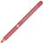 Yves Rocher Lip Contour Rouge Elixir #06 Pink Escape