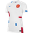 NIKE Netherlands Stadium Away Jersey 2022 W