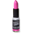 J.Cat Beauty Scene Stealer Ultra Creamy Lipstick SSL126 Special Day