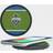 Strategic Printing Seattle Sounders FC Wireless Charger