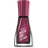 Sally Hansen Insta-Dri Luxe Finish Collection Nail Color #66 The Queens Velvet 9.2ml