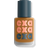 Exa Beauty High Fidelity Foundation #220 Soraya