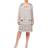 SL Fashions Slny Layered Sequin Dress & Jacket - Dmr