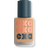 Exa Beauty High Fidelity Foundation #280 Mac