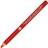 Yves Rocher Lip Contour Rouge Elixir #04 Fascinating Coral