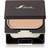 Sorme Believable Finish Powder Foundation #404 Blush Beige