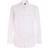 Paul & Shark Poplin Shirt - White