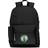 Mojo Boston Celtics Campus Laptop Backpack - Black