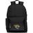 Mojo Jacksonville Jaguars Campus Laptop Backpack - Black