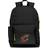 Mojo Cleveland Cavaliers Campus Laptop Backpack - Black