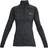 Under Armour Tech Twist 1/2 Zip Women's