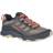 Merrell Moab Speed M - Brindle