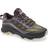 Merrell Moab Speed M - Lichen